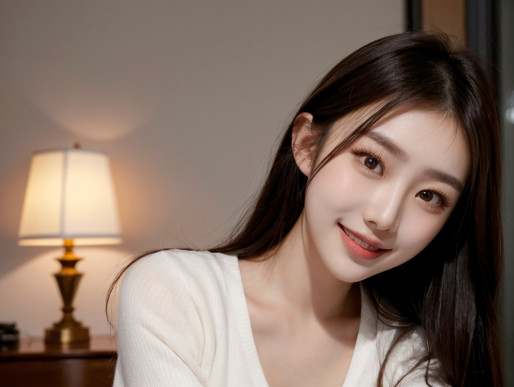 国产黄色在线网站-日本国产岛国精品一区二区-少妇高潮一区二区三区69-成年美女免费黄网站_91第一精品视频在线-丝袜制服人妻中文字幕-中文字幕在线不卡一区二区三区-久久久久国产一级毛|中方：坚决反对日本新版《防卫白皮书》炒作所谓“中国威胁”